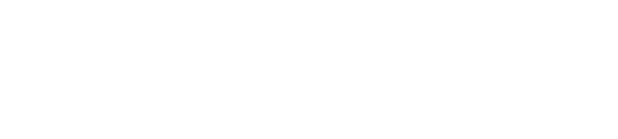 GoldUnion