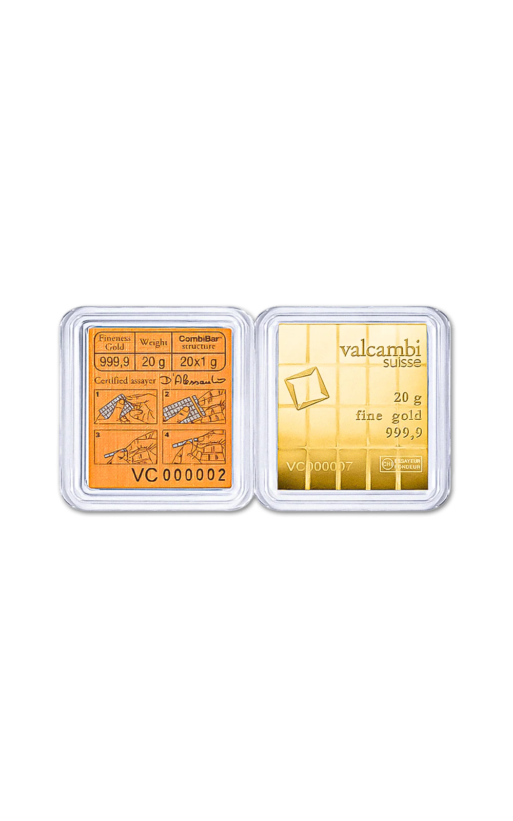 Image du produit 4