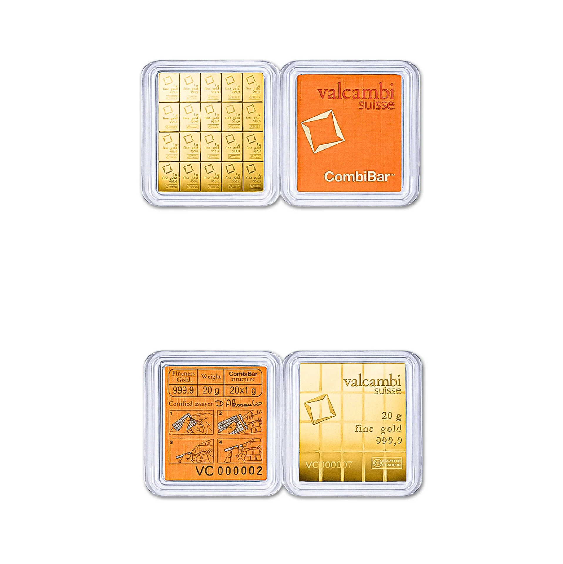 Image du produit 2