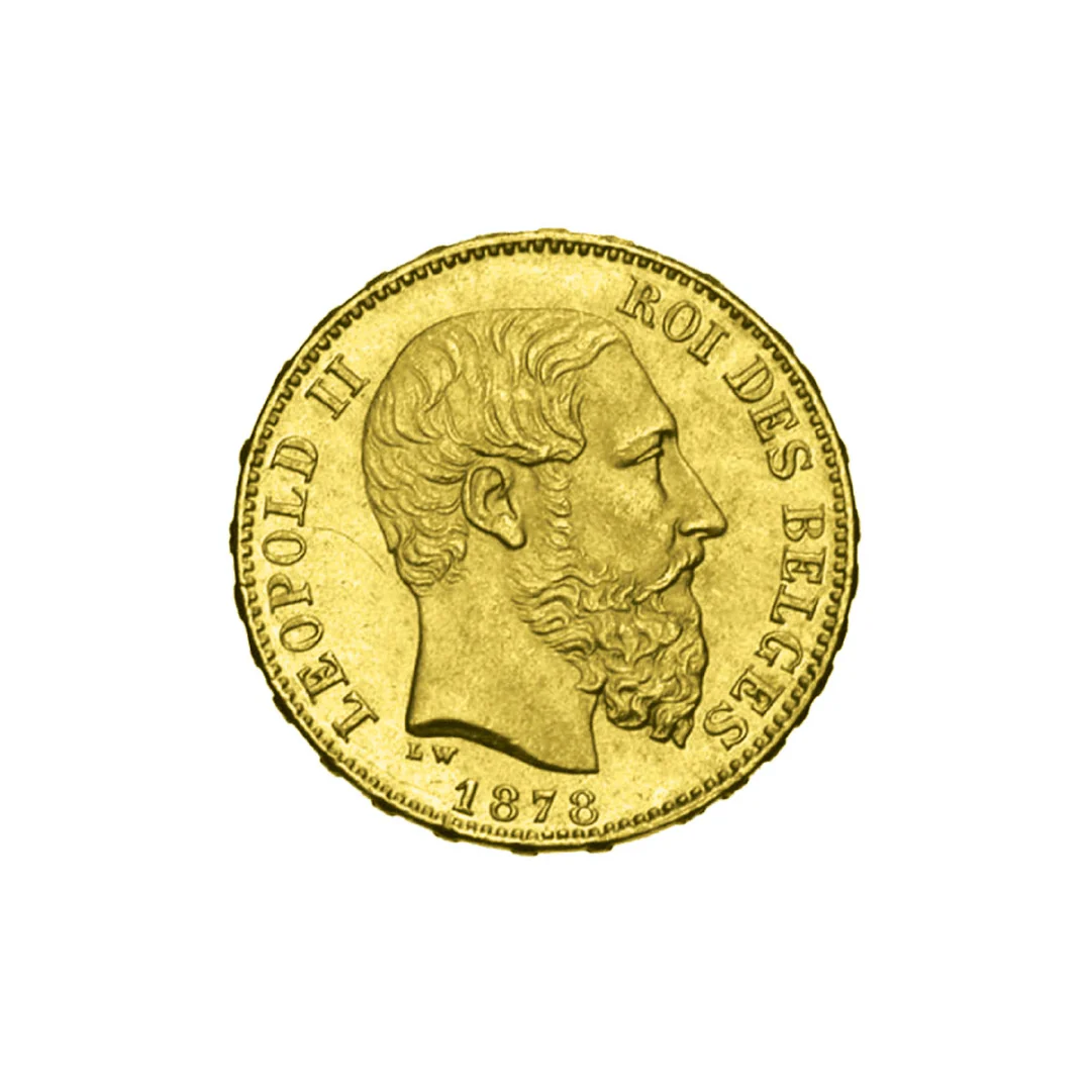 Miniature 2