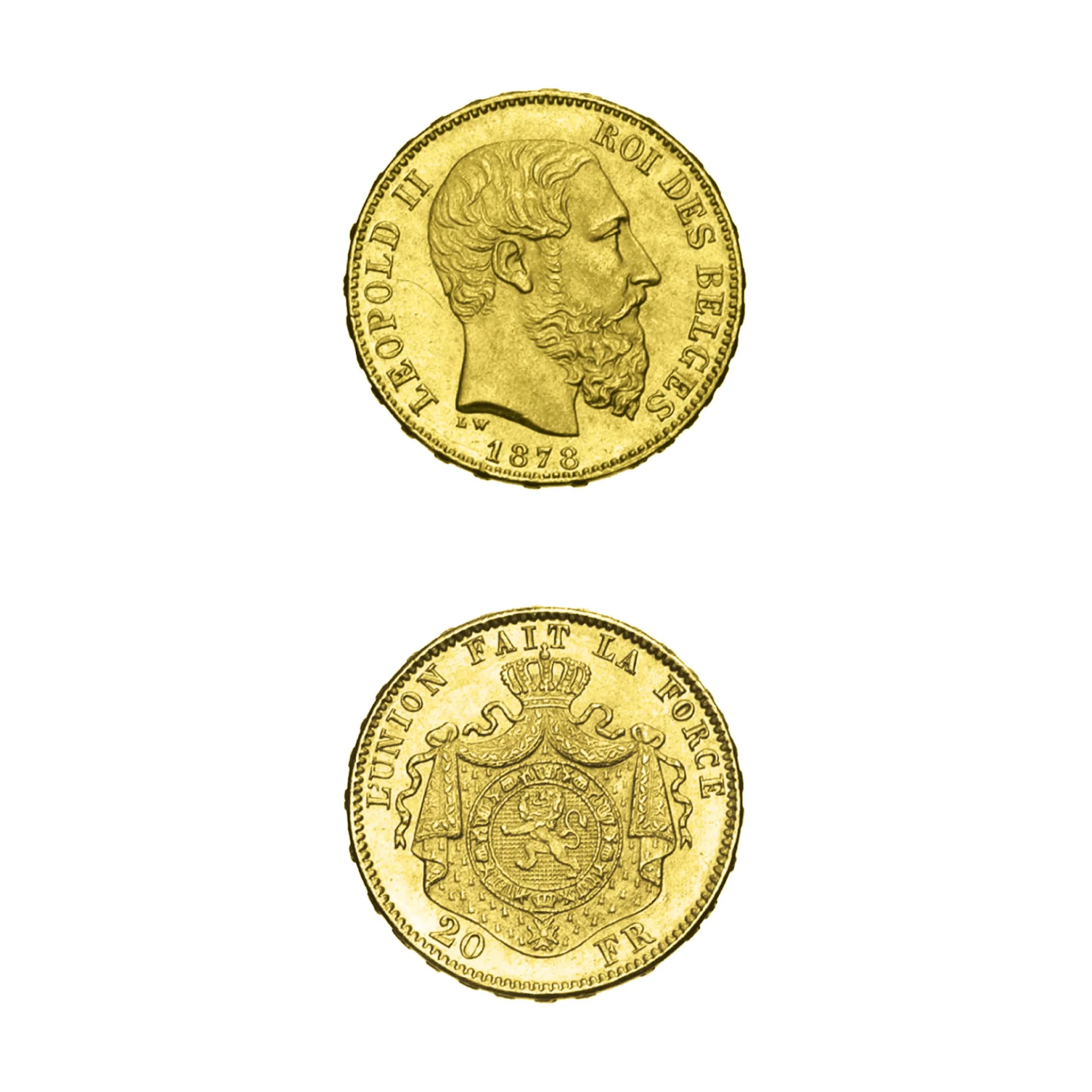 Miniature 1